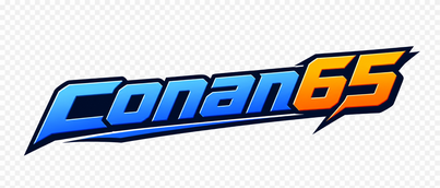 conan65